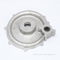 /msite/products/detail/productid/61654812/id/1352938.html